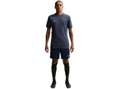 Pánské šortky Nike Dri-Fit Park 26 navy blue HM7146 410 4