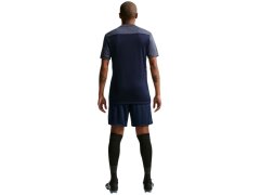 Pánské šortky Nike Dri-Fit Park 26 navy blue HM7146 410 5