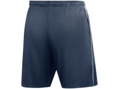Pánské šortky Nike Dri-Fit Park 26 navy blue HM7146 410 6