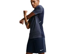 Pánské šortky Nike Dri-Fit Park 26 navy blue HM7146 410 8