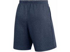 Pánské šortky Nike Park 26 Fleece navy blue IB1238 410 1