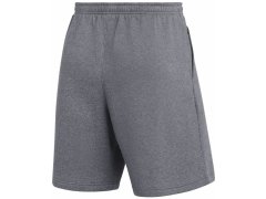 Pánské šortky Nike Park 26 Fleece light grey IB1238 071 1