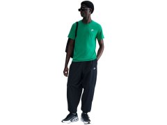 Pánské tričko Nike Club Tee green AR4997 324 5