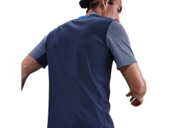 Pánské tričko Nike PSG Strike Elite T-shirt navy blue HJ6574 411 pánské 3