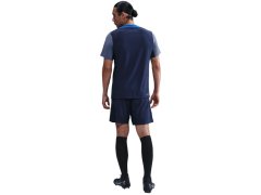 Pánské tričko Nike PSG Strike Elite T-shirt navy blue HJ6574 411 pánské 6