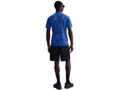 Pánské tričko Nike PSG Academy Pro Home modré HJ7150 406 pánské 6