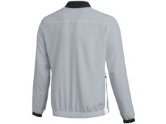 Pánská mikina Nike Dri-Fit Academy 25 šedá FZ9837 012 pánské 1