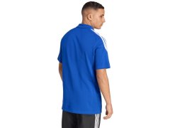 Pánské tričko adidas Tiro 26 League Polo blue KF3398 pánské 2