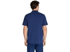 Pánské tričko adidas Tiro 26 League Polo navy blue KF3401 pánské 2