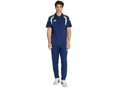 Pánské tričko adidas Tiro 26 League Polo navy blue KF3401 pánské 5