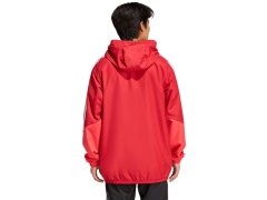 Pánská bunda adidas Tiro 26 Competition All Weather červená KB0134 pánské 2