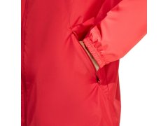 Pánská bunda adidas Tiro 26 Competition All Weather červená KB0134 pánské 4