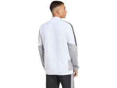 Pánská mikina adidas Tiro 26 Competition Training bílá KA7682 pánské 2