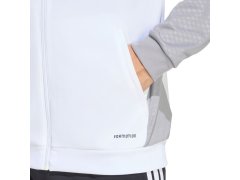 Pánská mikina adidas Tiro 26 Competition Training bílá KA7682 pánské 4