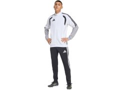 Pánská mikina adidas Tiro 26 Competition Training bílá KA7682 pánské 5