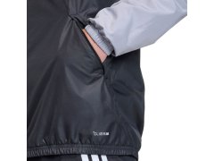 Pánská bunda adidas Tiro 26 Competition All Weather černá JX4247 pánské 4