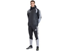 Pánská bunda adidas Tiro 26 Competition All Weather černá JX4247 pánské 5