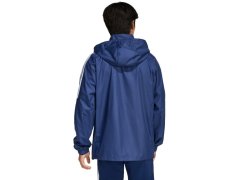 Pánská bunda adidas Tiro 26 League Windbreaker navy blue JY9732 pánské 2