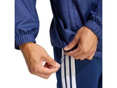 Pánská bunda adidas Tiro 26 League Windbreaker navy blue JY9732 pánské 4