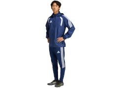 Pánská bunda adidas Tiro 26 League Windbreaker navy blue JY9732 pánské 5