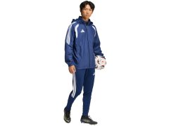 Pánská bunda adidas Tiro 26 League Windbreaker navy blue JY9732 pánské 6