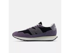 Klasické pánské boty New Balance 237 Lifestyle (M23718J) 2
