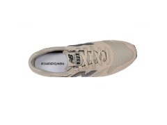 Klasické pánské boty New Balance 373 Lifestyle (M3736DX) 1