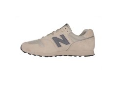 Klasické pánské boty New Balance 373 Lifestyle (M3736DX) 2