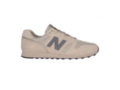 Klasické pánské boty New Balance 373 Lifestyle (M3736DX) 3