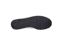 Pánská klasická obuv New Balance 373 Lifestyle (M3739VC) 1