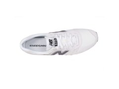 Pánská klasická obuv New Balance 373 Lifestyle (M3739VC) 2