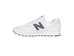 Pánská klasická obuv New Balance 373 Lifestyle (M3739VC) 3