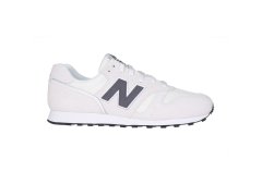 Pánská klasická obuv New Balance 373 Lifestyle (M3739VC) 4
