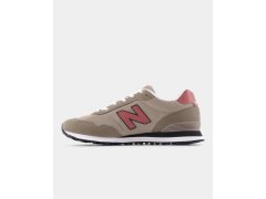 Pánská klasická obuv New Balance 515 Lifestyle (M51535U) 2