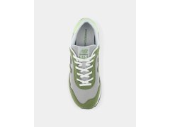 Klasické pánské boty New Balance 515 Lifestyle (M5155HQ) 2