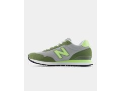 Klasické pánské boty New Balance 515 Lifestyle (M5155HQ) 3