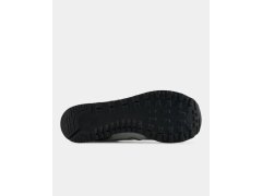 Klasické pánské boty New Balance 515 Lifestyle (M5155HQ) 4