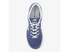 Klasické pánské boty New Balance 515 Lifestyle (M5159MN) 1