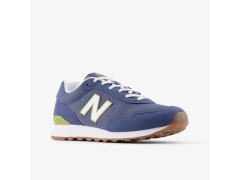 Klasické pánské boty New Balance 515 Lifestyle (M5159MN) 2