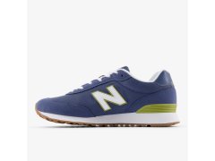 Klasické pánské boty New Balance 515 Lifestyle (M5159MN) 3