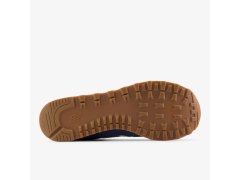 Klasické pánské boty New Balance 515 Lifestyle (M5159MN) 4