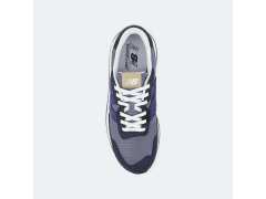Klasické pánské boty New Balance 237 Lifestyle (M2374EK) 1