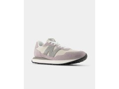Klasické pánské boty New Balance 237 Lifestyle (M2379XU) 1