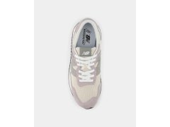 Klasické pánské boty New Balance 237 Lifestyle (M2379XU) 2
