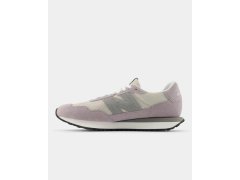 Klasické pánské boty New Balance 237 Lifestyle (M2379XU) 3