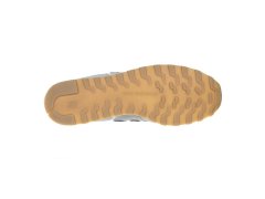 Klasické pánské boty New Balance 373 Lifestyle (M3731PD) 1
