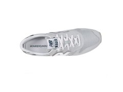 Klasické pánské boty New Balance 373 Lifestyle (M3731PD) 2