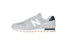 Klasické pánské boty New Balance 373 Lifestyle (M3731PD) 3