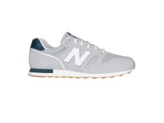 Klasické pánské boty New Balance 373 Lifestyle (M3731PD) 4