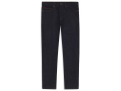 Pánské džínové kalhoty HUGO708 BLU (50547239-401) 4